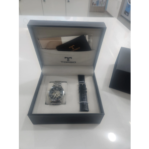 토르소 시계 새상품팝니다