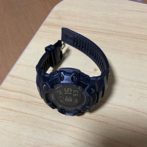 카시오 GBD-H1000