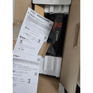 캐논 PIXMA MG3095W 복합기