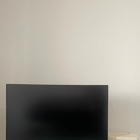 삼성 DM500S9A-A38 데스크탑