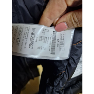 패딩11