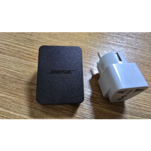 Soundlink mini 2 se