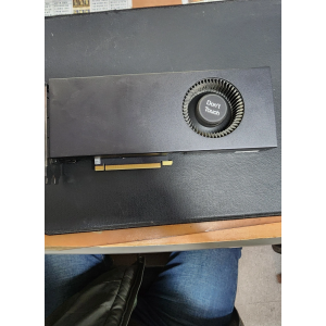 RTX3080