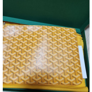 고야드 ctr클러치