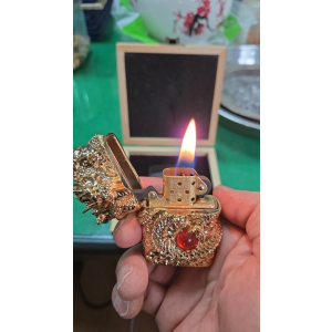 한정판 입니다