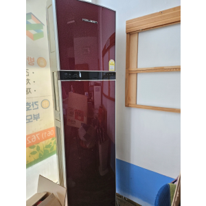 에어컨