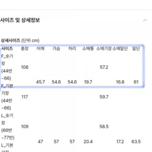 PVCS 핸드메이드 더블 jm롱 코트
