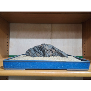 수석