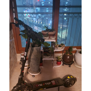전동킥보드팔아요
