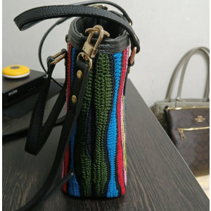 수제품