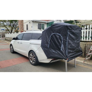아이캠프로 차박텐트 판매