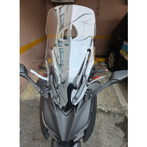 xmax 19년식