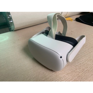 vr 팔아요