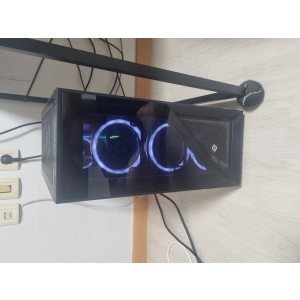 게이밍PC 팝니다